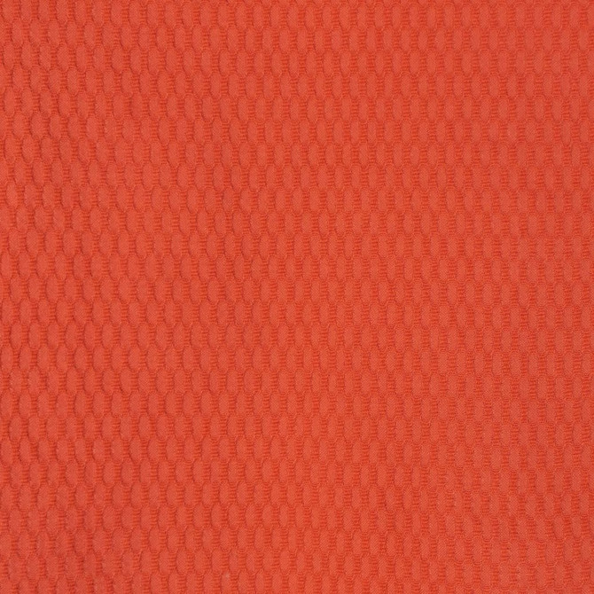 Net Result Melon by RM CoCo Fabric Finishing Touches Vol 13 60.14% Cotton 39.86% Polyester See Sample 0 Horizontal: 0.5 and Vertical: 1.375 52.5 - Fabric Carolina -