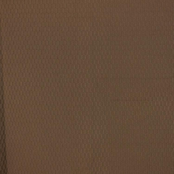 Net Result Twig by RM CoCo Fabric Finishing Touches Vol 17 60.14% Cotton 39.86% Polyester - Dry clean only Horizontal: 0.5 and Vertical: 1.375 52.5 - Fabric Carolina -