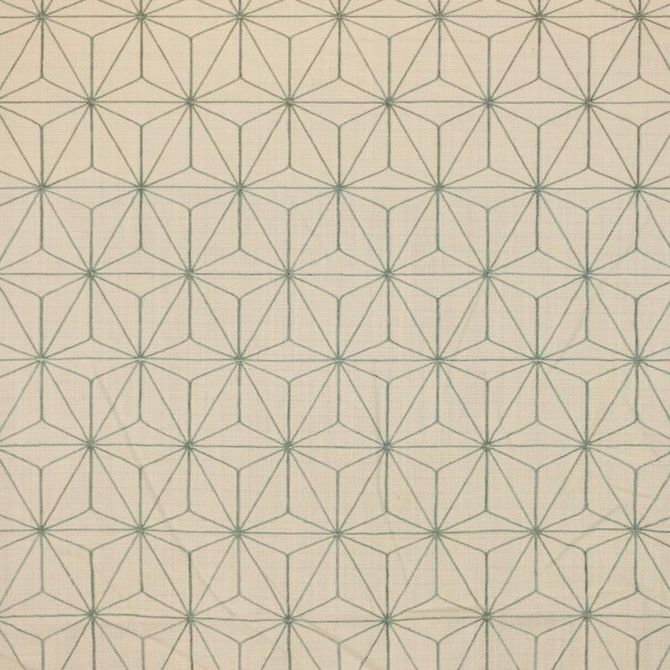 Star Quality Spa by RM CoCo Fabric Finishing Touches Vol 16 100% Polyester - Dry clean only Horizontal: 7.25 and Vertical: 6.25 54 - Fabric Carolina -