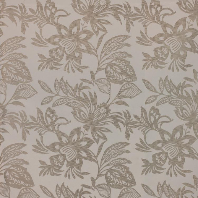 Maracay Travertine by RM CoCo Fabric Inspired Living Vol 13 80% Polyester 20% Cotton - Dry clean only Horizontal: 14.17 and Vertical: 15.35 55 - Fabric Carolina -