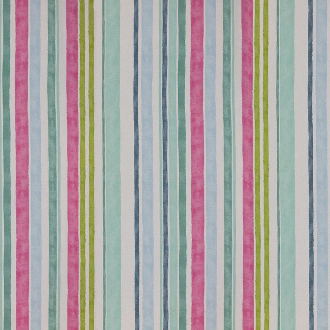Chelsea Stripe Capri by RM CoCo Fabric Inspired Living Vol 16 100% Cotton See Sample 22500 Horizontal: 13.75 and Vertical: 17.5 55 - Fabric Carolina -