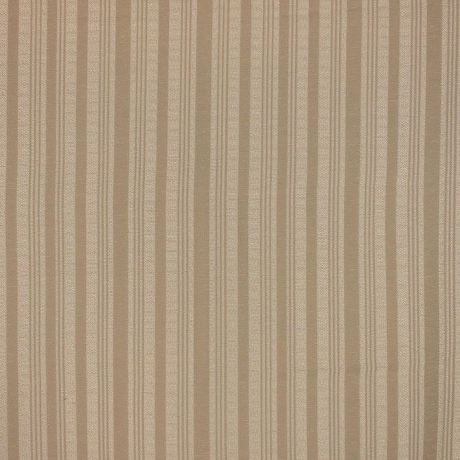 Cosgrove Stripe Sesame by RM CoCo Fabric