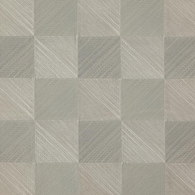 Deloche Metal by RM CoCo Fabric Inspired Living Vol 13 100% Polyester - Dry clean only Horizontal: 6.46 and Vertical: 6.18 55 - Fabric Carolina -