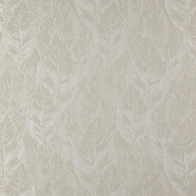 Leaf Study Oatmeal by RM CoCo Fabric Inspired Living Vol 13 46% Polyester 31% Cotton 23% V - Dry clean only Horizontal: 13.46 and Vertical: 23.62 55 - Fabric Carolina -