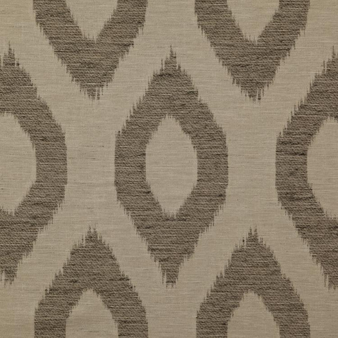 Nuance Greige by RM CoCo Fabric Inspired Living Vol 18 85% Polyester 15% Cotton - Dry clean only Horizontal: 6.89 and Vertical: 14.96 55 - Fabric Carolina -
