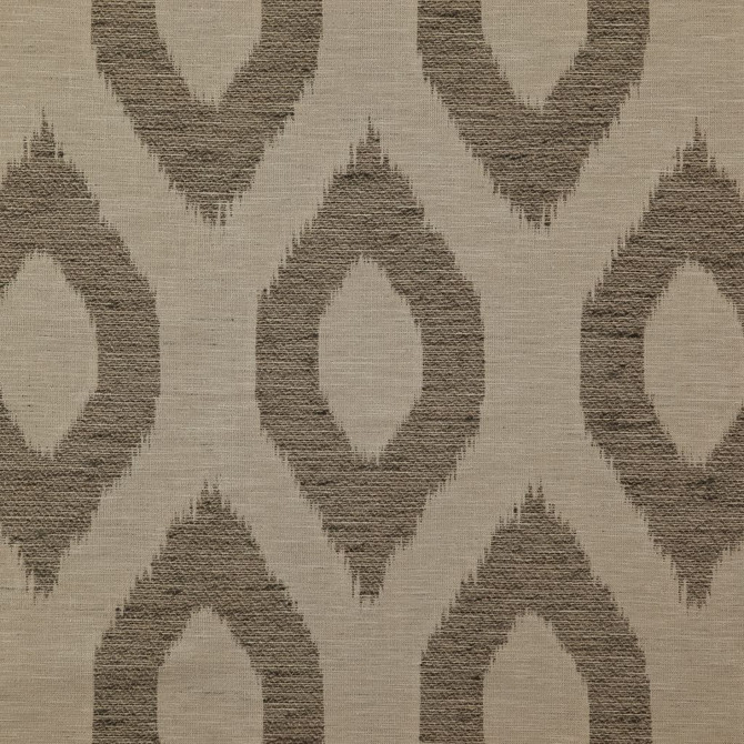 Nuance Greige by RM CoCo Fabric Inspired Living Vol 18 85% Polyester 15% Cotton See Sample 14000 Horizontal: 6.89 and Vertical: 14.96 55 - Fabric Carolina -