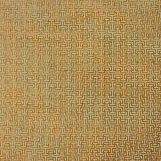 Thebes Wheat by RM CoCo Fabric