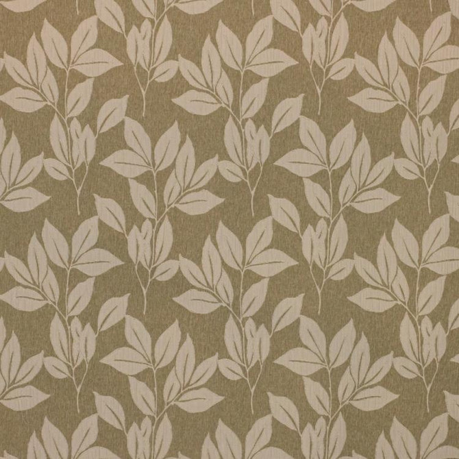 Grove Park Thyme by RM CoCo Fabric