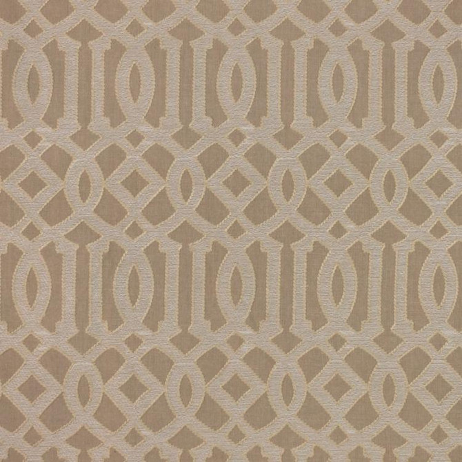Monteleone Cremini by RM CoCo Fabric
