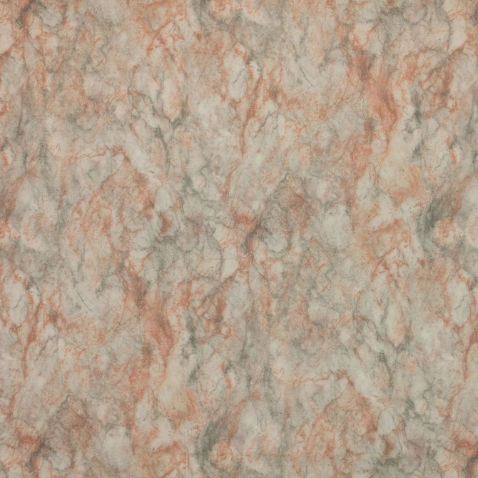Alabaster Rosedust by RM CoCo Fabric Inspired Living Vol 15 100% Cotton See Sample 0 Horizontal: 26.75 and Vertical: 26.25 54 - Fabric Carolina -