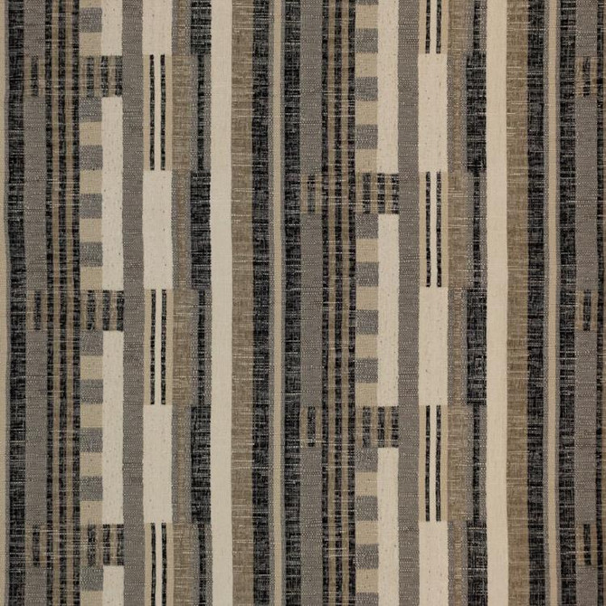 Assemblage Pewter by RM CoCo Fabric