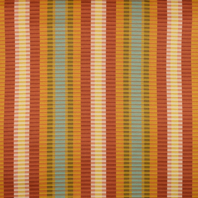 Tinsdale Canyon by RM CoCo Fabric Inspired Living Vol 14 100% Polyester See Sample 15000 Horizontal: 10 and Vertical: 0.5 54 - Fabric Carolina -