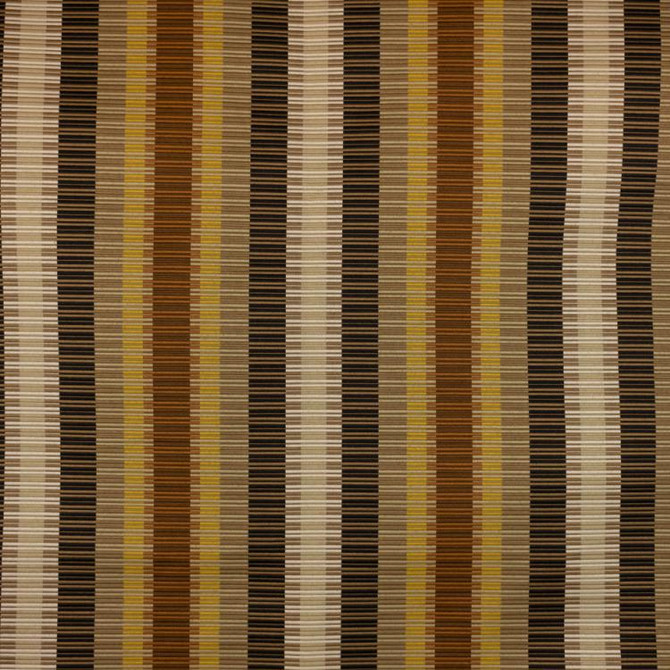 Tinsdale Black Gold by RM CoCo Fabric Inspired Living Vol 18 100% Polyester - Dry clean only Horizontal: 10 and Vertical: 0.5 54 - Fabric Carolina -