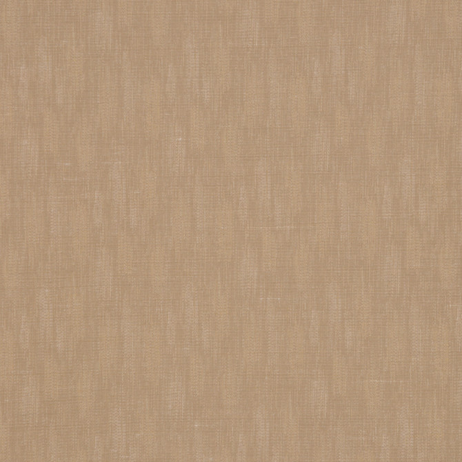 Silhouettes Bisque by RM CoCo Fabric Silhouettes 44% Polyester 56% Viscose Horizontal: 6.88 and Vertical: 6.13 54 - Fabric Carolina -