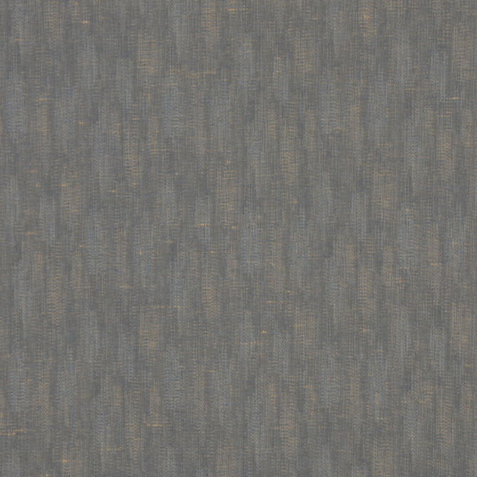 Silhouettes Lagoon by RM CoCo Fabric Silhouettes 44% Polyester 56% Viscose Horizontal: 6.88 and Vertical: 6.13 54 - Fabric Carolina -