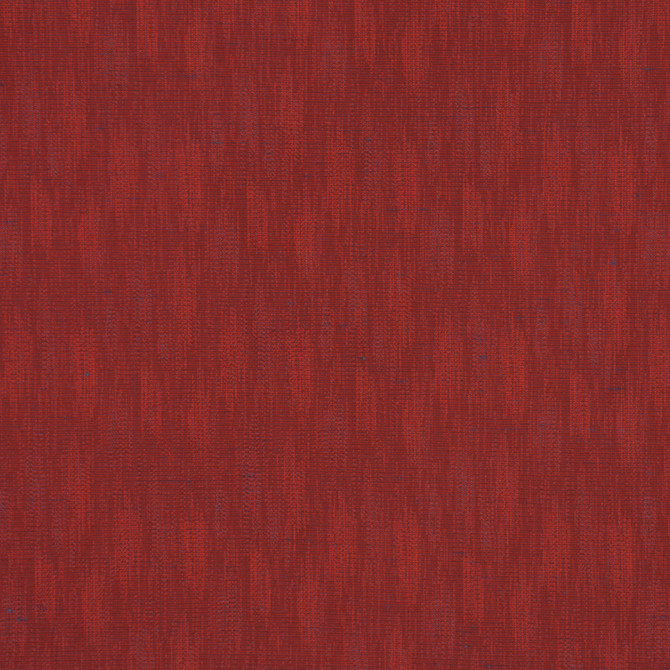 Silhouettes Wine by RM CoCo Fabric Silhouettes 44% Polyester 56% Viscose - Dry clean only Horizontal: 6.88 and Vertical: 6.13 54 - Fabric Carolina -