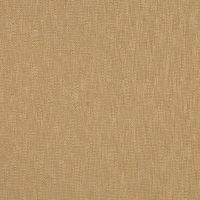 Silhouettes Almond by RM CoCo Fabric Silhouettes II 44% Polyester, 56% Viscose - Dry clean only Horizontal: 6.88 and Vertical: 6.125 54 - Fabric Carolina -