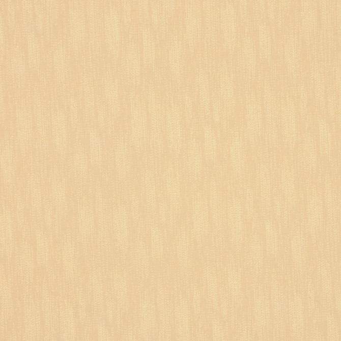 Silhouettes Parchment by RM CoCo Fabric Silhouettes 44% Polyester 56% Viscose Horizontal: 6.88 and Vertical: 6.13 54 - Fabric Carolina -