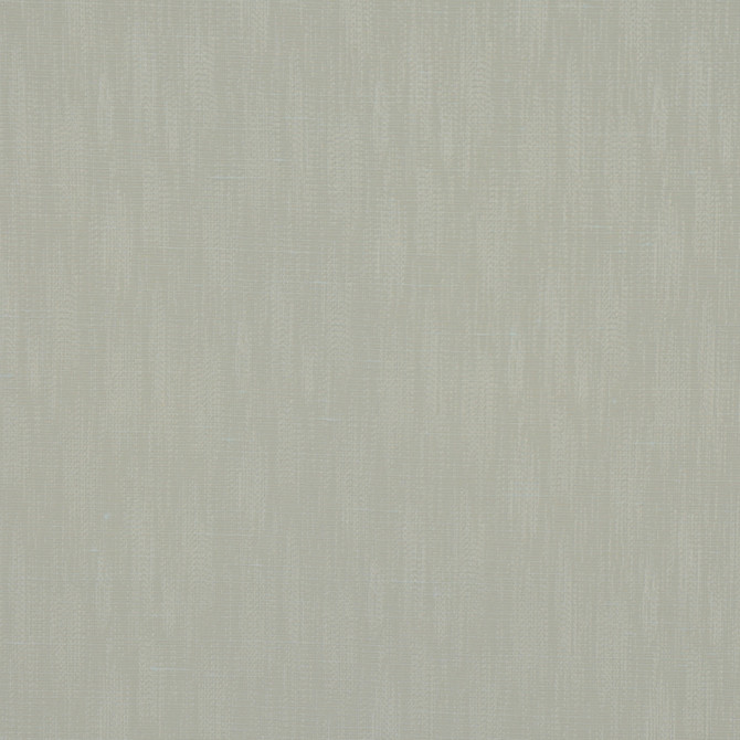 Silhouettes Silver Sage by RM CoCo Fabric Silhouettes II 44% Polyester, 56% Viscose - Dry clean only Horizontal: 6.88 and Vertical: 6.125 54 - Fabric Carolina -