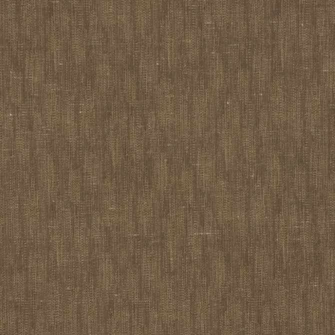 Silhouettes Doe by RM CoCo Fabric Silhouettes 44% Polyester 56% Viscose See Sample 8000 Horizontal: 6.88 and Vertical: 6.13 54 - Fabric Carolina -