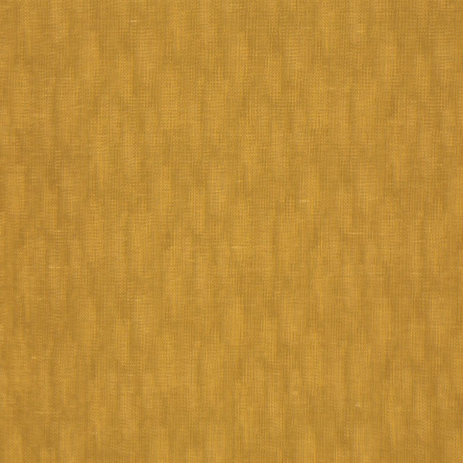 Silhouettes Lynx by RM CoCo Fabric Silhouettes 44% Polyester 56% Viscose See Sample 8000 Horizontal: 6.88 and Vertical: 6.13 54 - Fabric Carolina -