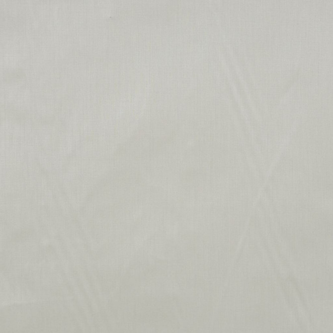 Glitz Island Green by RM CoCo Fabric Glitz 60% Cotton 40% Polyester See Sample 0 Horizontal: 0 and Vertical: 0 57 - Fabric Carolina -