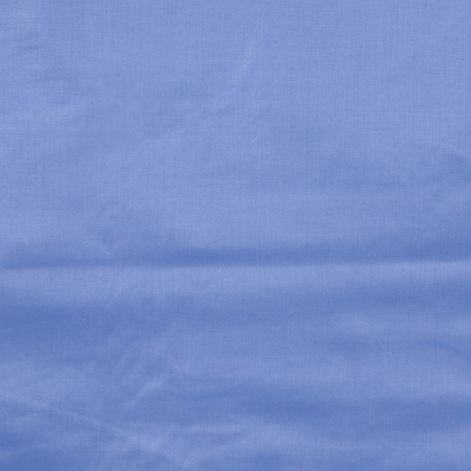 Glitz Nan King by RM CoCo Fabric Glitz 60% Cotton 40% Polyester See Sample 0 Horizontal: 0 and Vertical: 0 57 - Fabric Carolina -