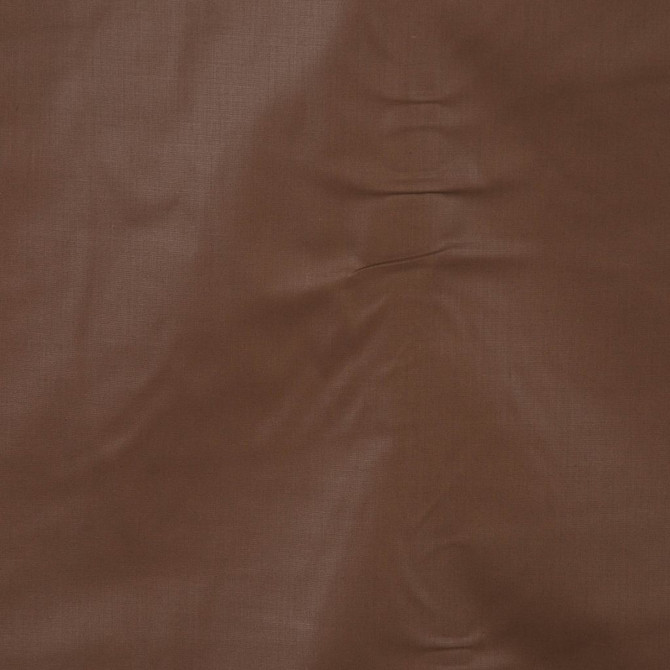 Glitz Saddleback by RM CoCo Fabric Glitz II 60% Cotton 40% Polyester See Sample 0 Horizontal: 0 and Vertical: 0 57 - Fabric Carolina -