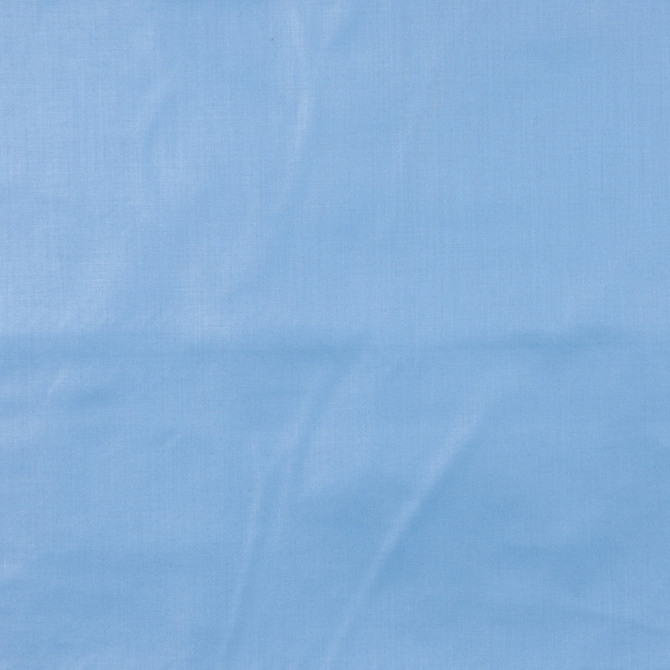Glitz Slate by RM CoCo Fabric Glitz III 60% COTTON 40% POLYESTER - Dry clean only Horizontal: 0 and Vertical: 0 57 - Fabric Carolina -