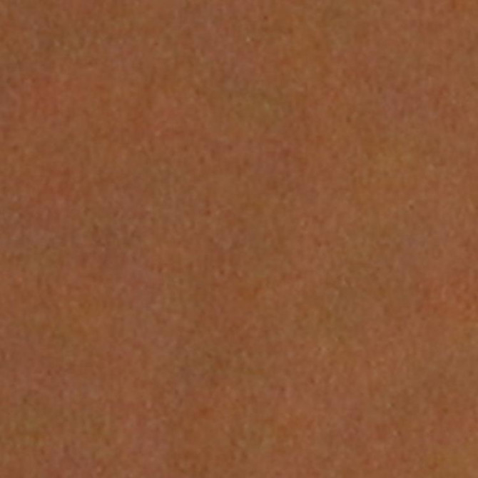 Glitz Seagrass by RM CoCo Fabric 60% COTTON 40% POLYESTER - Dry clean only Horizontal: 0 and Vertical: 0 57 - Fabric Carolina -