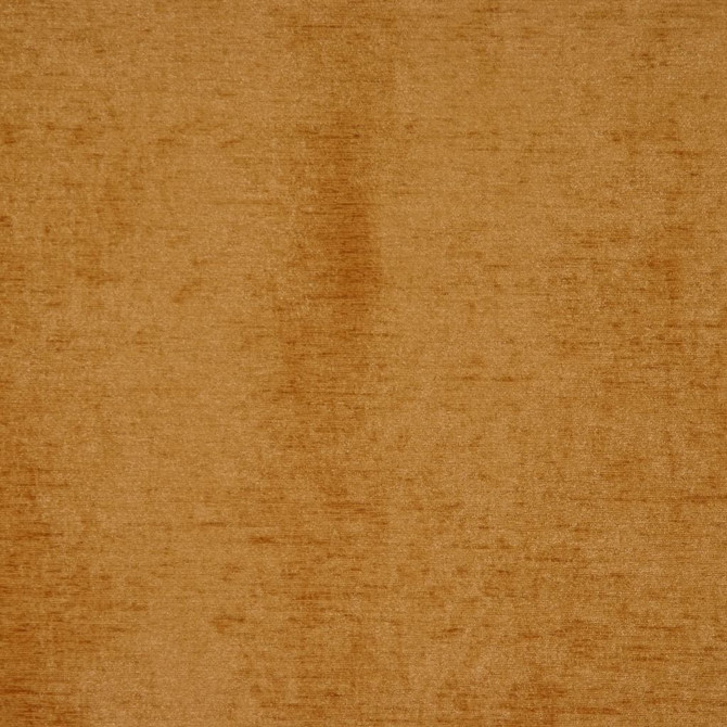 Plush Brown by RM CoCo Fabric Plush II 100% Polyester See Sample 4000 Horizontal: 0 and Vertical: 0 54 - Fabric Carolina -