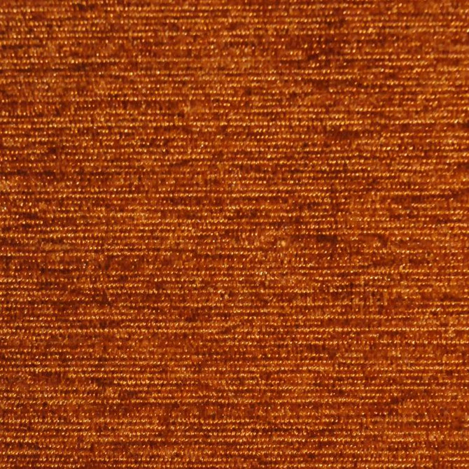 Plush Cayenne by RM CoCo Fabric Plush II 100% Polyester Chenille - Dry clean only Horizontal: 0 and Vertical: 0 54 - Fabric Carolina -
