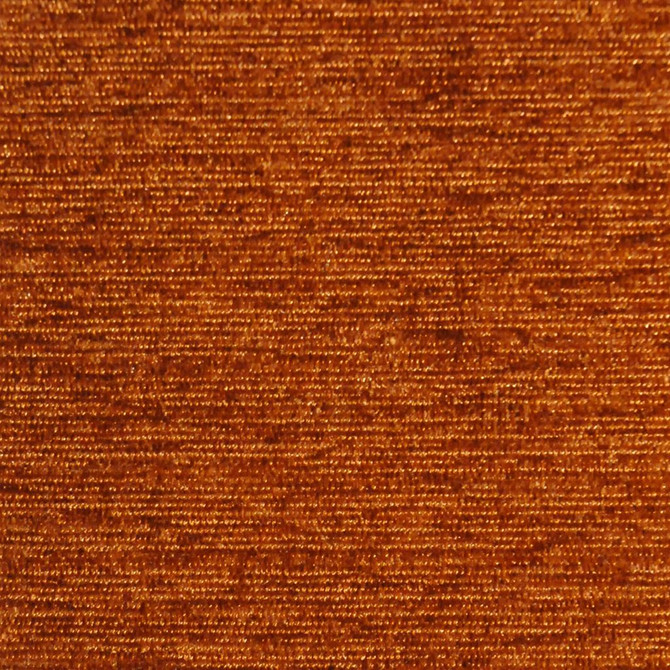 Plush Cayenne by RM CoCo Fabric Plush II 100% Polyester See Sample 4000 Horizontal: 0 and Vertical: 0 54 - Fabric Carolina -