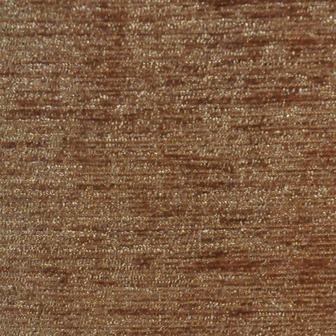 Plush Coral by RM CoCo Fabric Plush II 100% Polyester Chenille - Dry clean only Horizontal: 0 and Vertical: 0 54 - Fabric Carolina -