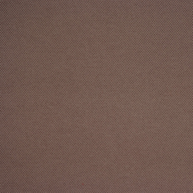 Soothie Smoke by RM CoCo Fabric Soothie II 100% Polyester - Cool wash w/ care, no bleach Horizontal: 0 and Vertical: 0 57 - Fabric Carolina -