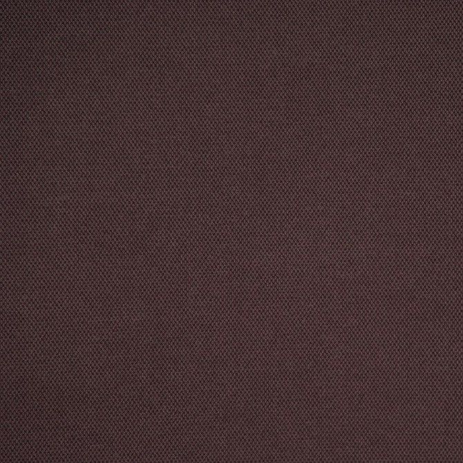 Soothie Charcoal by RM CoCo Fabric Soothie II 100% Polyester 120000 Horizontal: 0 and Vertical: 0 57 - Fabric Carolina -