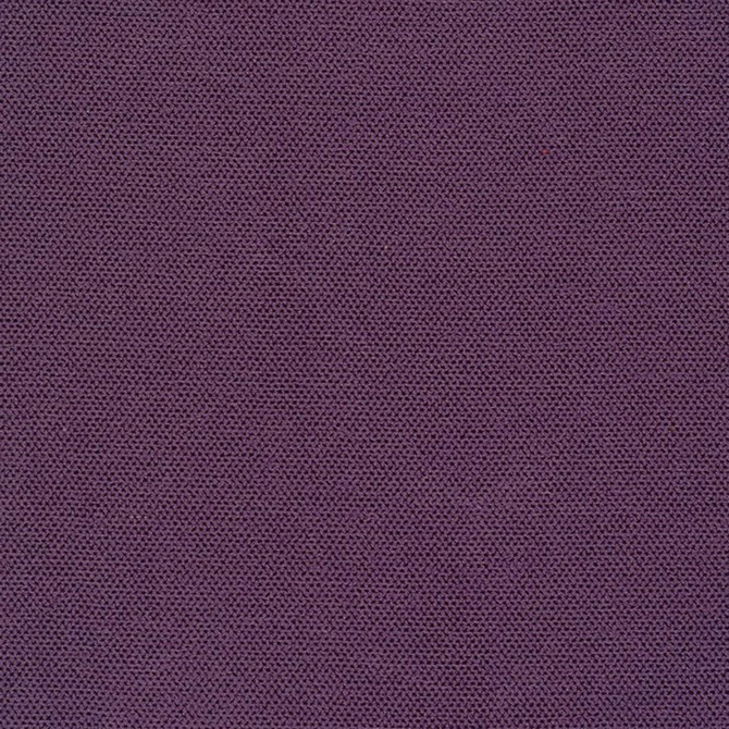 Soothie Aubergine by RM CoCo Fabric Soothie II 100% Polyester See Sample 30000 Horizontal: 0 and Vertical: 0 57 - Fabric Carolina -