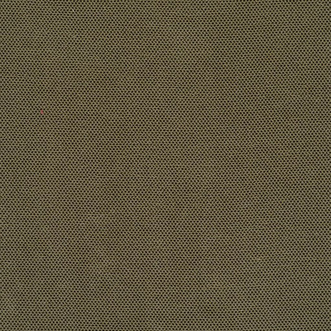 Soothie Forest by RM CoCo Fabric Soothie II 100% Polyester See Sample 30000 Horizontal: 0 and Vertical: 0 57 - Fabric Carolina -