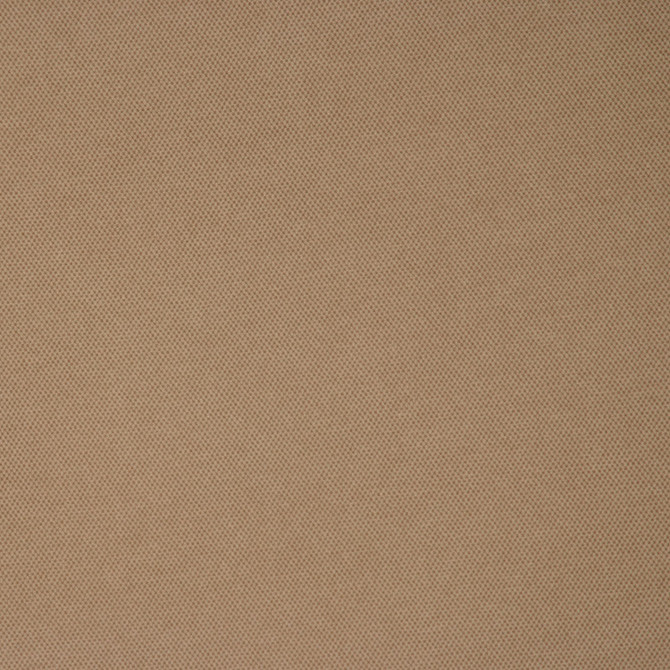 Soothie Taupe by RM CoCo Fabric Soothie II 100% Polyester 120000 Horizontal: 0 and Vertical: 0 57 - Fabric Carolina -