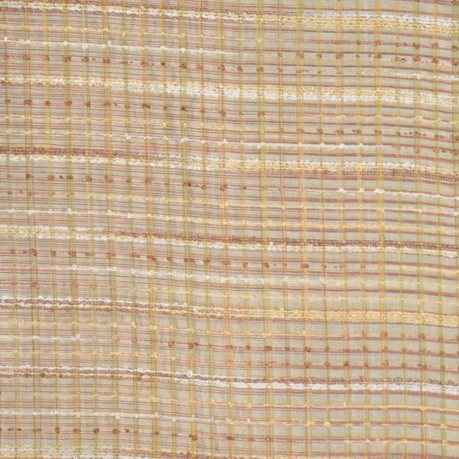 London Mink by RM CoCo Fabric Around the World 70% Viscose 30% Silk - Dry clean only Horizontal: 0.75 and Vertical: 1.5 54 - Fabric Carolina -