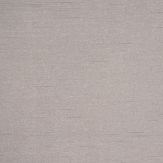 KEEPSAKES SHADOW by RM CoCo Fabric