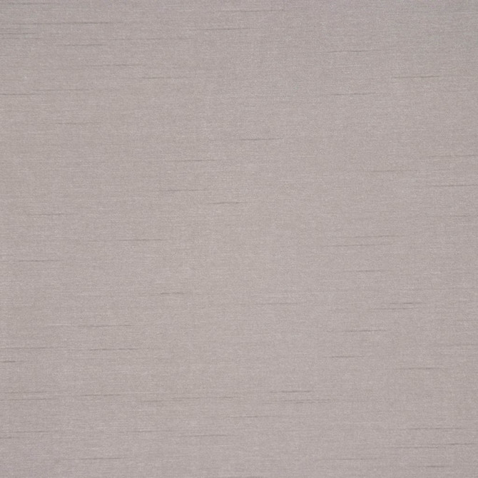 KEEPSAKES SHADOW by RM CoCo Fabric Keepsakes III 100% Polyester See Sample 0 Horizontal: 0 and Vertical: 0 54 - Fabric Carolina -