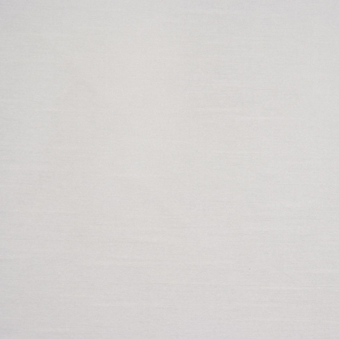 KEEPSAKES Powder by RM CoCo Fabric