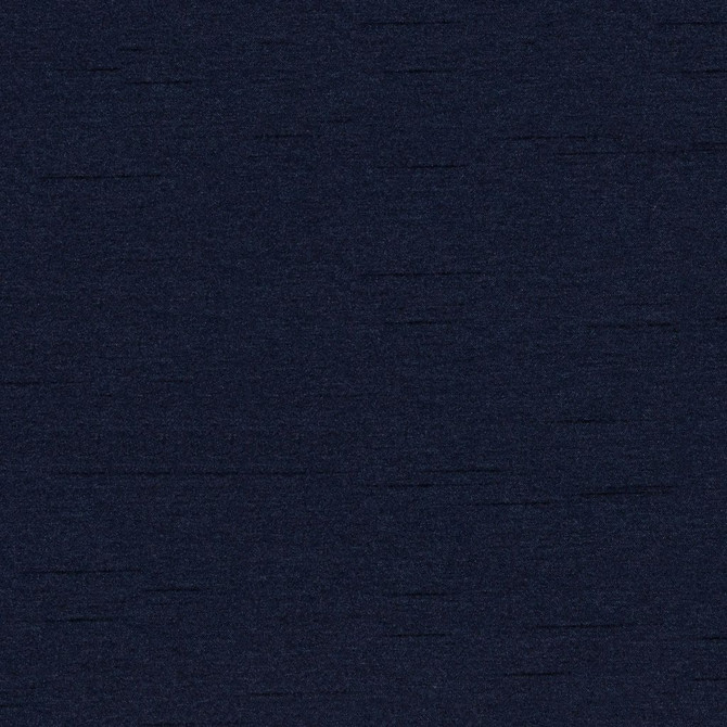 Keepsakes Atlantic by RM CoCo Fabric Keepsakes IV 100% Polyester See Sample 0 Horizontal: 0 and Vertical: 0 54 - Fabric Carolina -