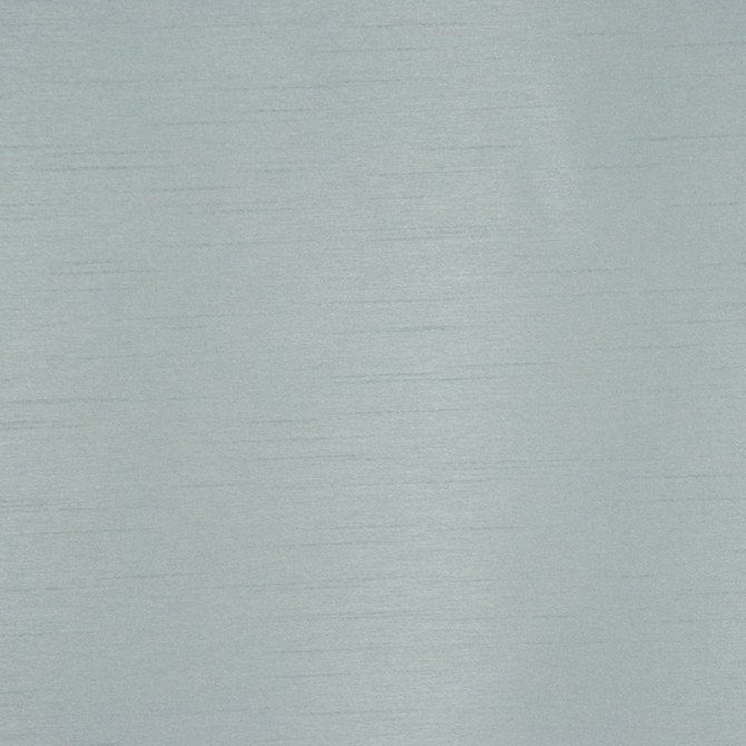 KEEPSAKES Mist by RM CoCo Fabric