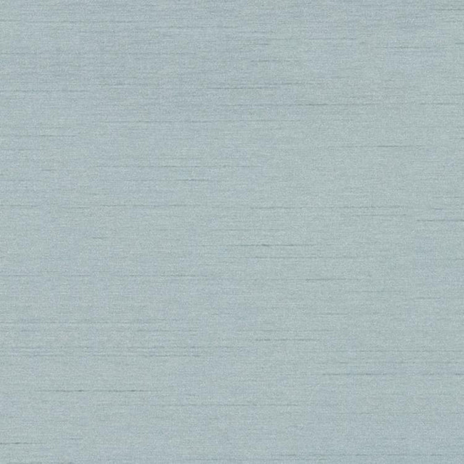 Keepsakes Mist by RM CoCo Fabric Keepsakes IV 100% POLYESTER Horizontal: 0 and Vertical: 0 54 - Fabric Carolina -