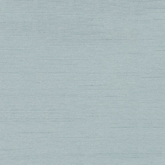 KEEPSAKES Mist by RM CoCo Fabric Keepsakes II 100% Polyester See Sample 9000 Horizontal: 0 and Vertical: 0 54 - Fabric Carolina -