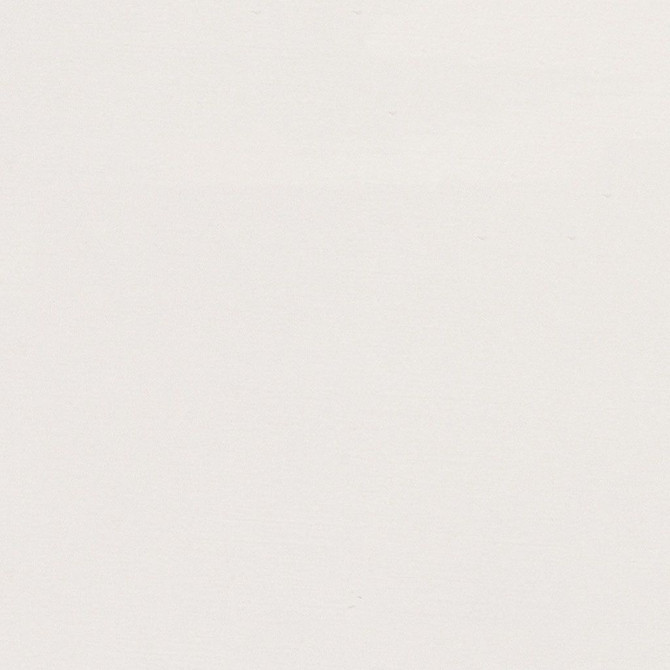 KEEPSAKES PORCELAIN by RM CoCo Fabric Keepsakes III 100% Polyester See Sample 0 Horizontal: 0 and Vertical: 0 54 - Fabric Carolina -