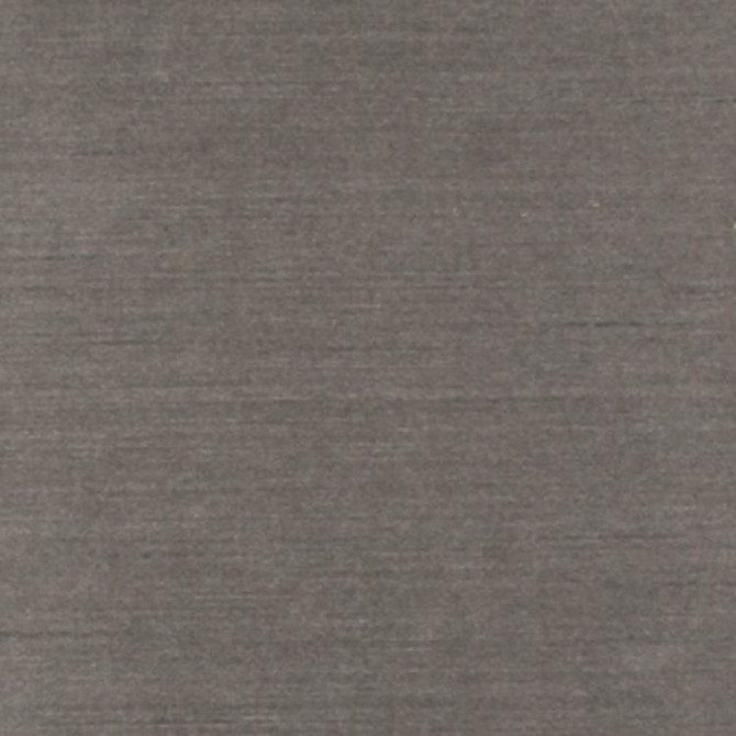 Keepsakes Oxford by RM CoCo Fabric