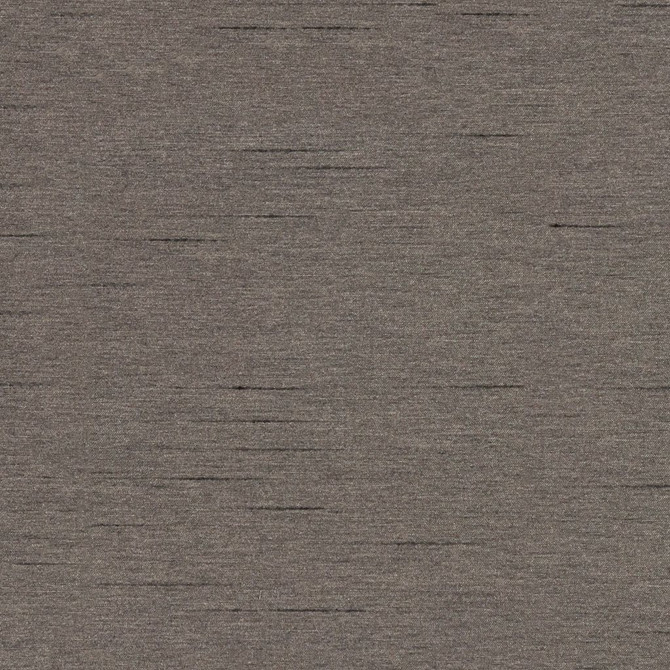 KEEPSAKES OXFORD by RM CoCo Fabric Keepsakes III 100% Polyester See Sample 0 Horizontal: 0 and Vertical: 0 54 - Fabric Carolina -